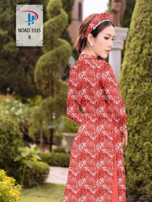 1653031659 vai ao dai dep mau moi (21)